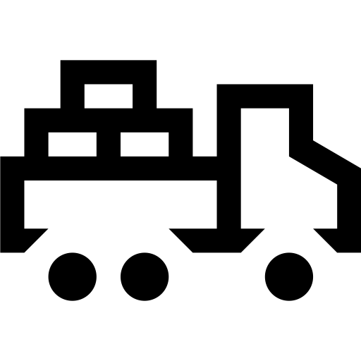 1455431395_vehicle_7 Flatbed