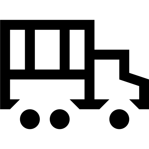 1455431414_vehicle_11 Conestoga