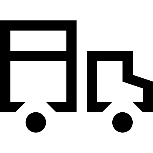 1455431522_vehicle_8 Refrigerated