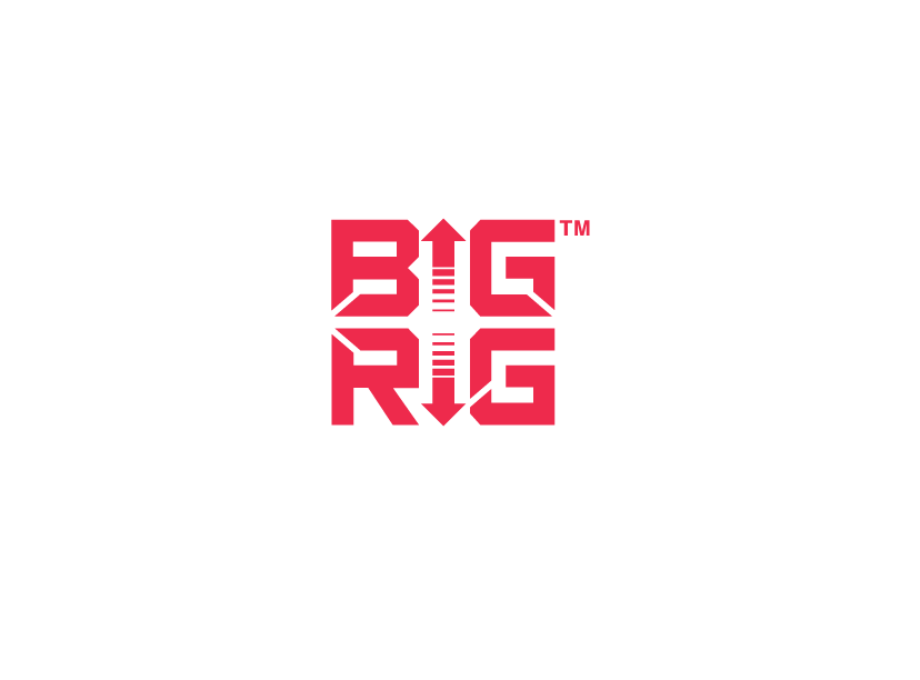 BIGRIG_LOGO_RGB_Red_Monogram-02_Red_Red