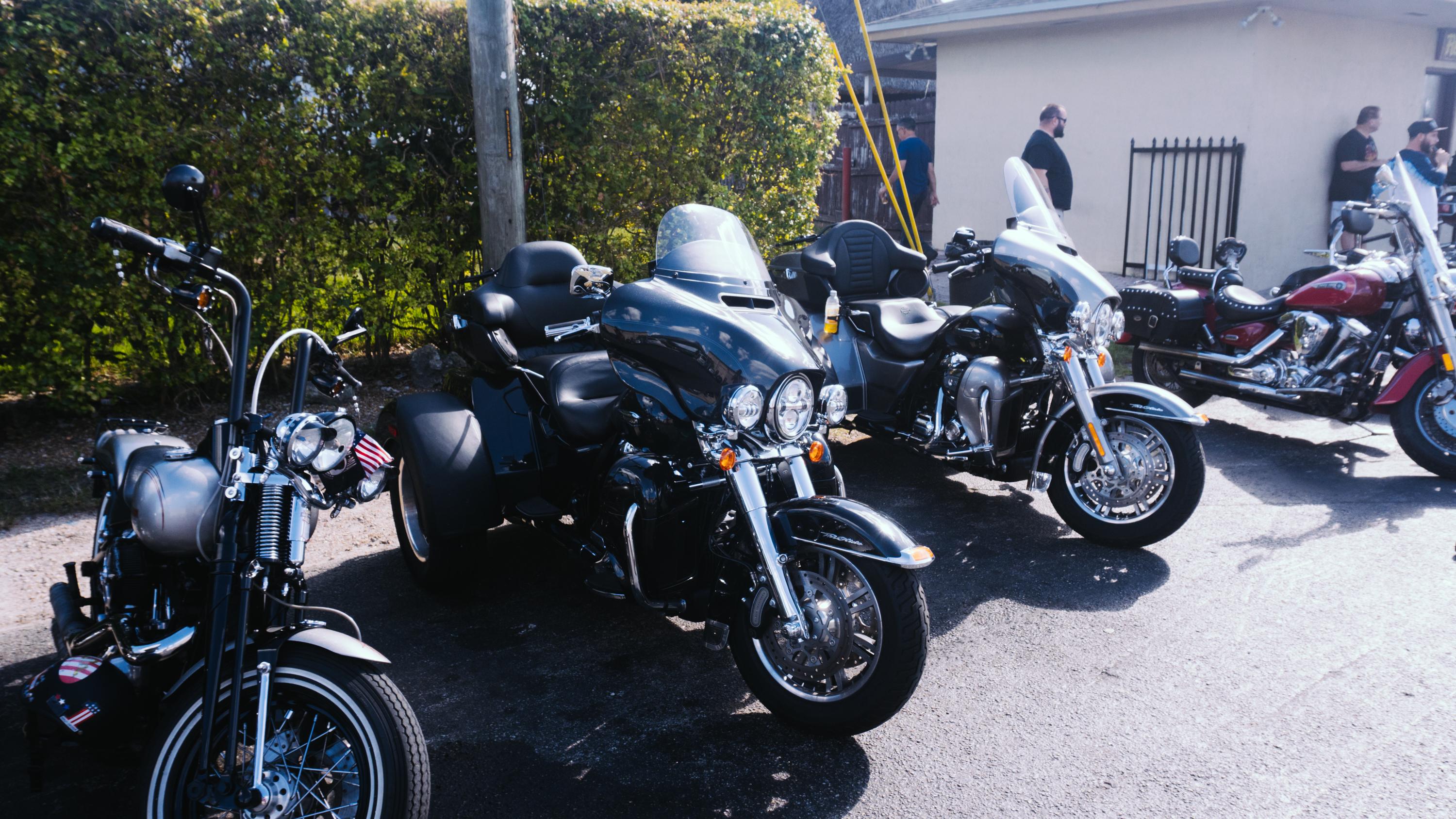 Road Kings Road Kings
