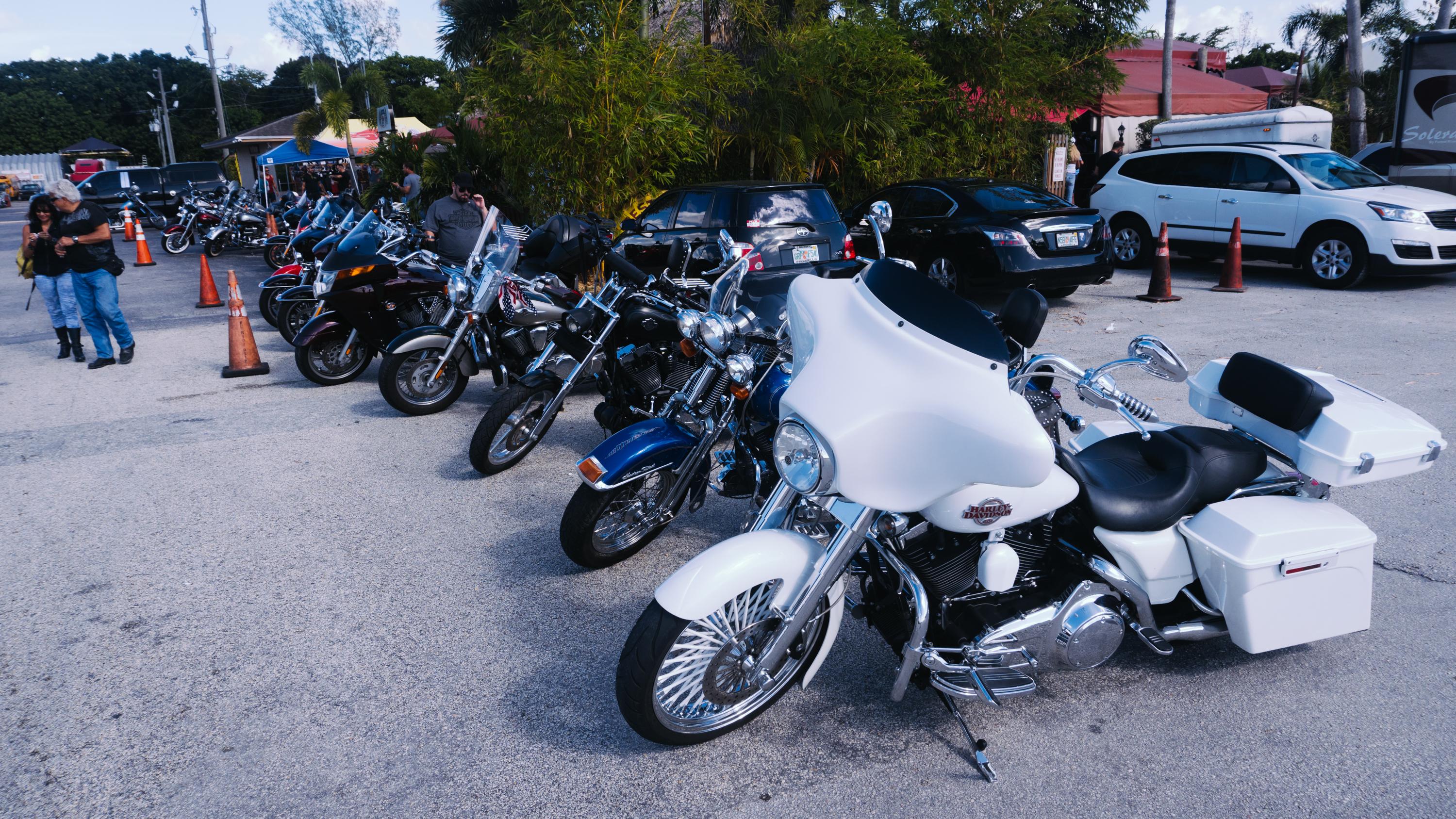 Road Kings Road Kings